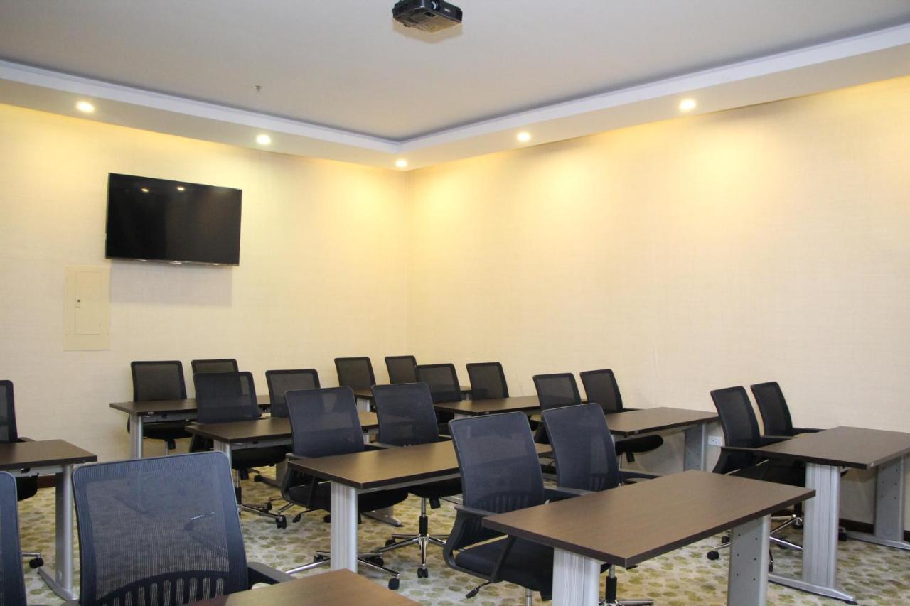 Hotel Almuhaidb Al 3*