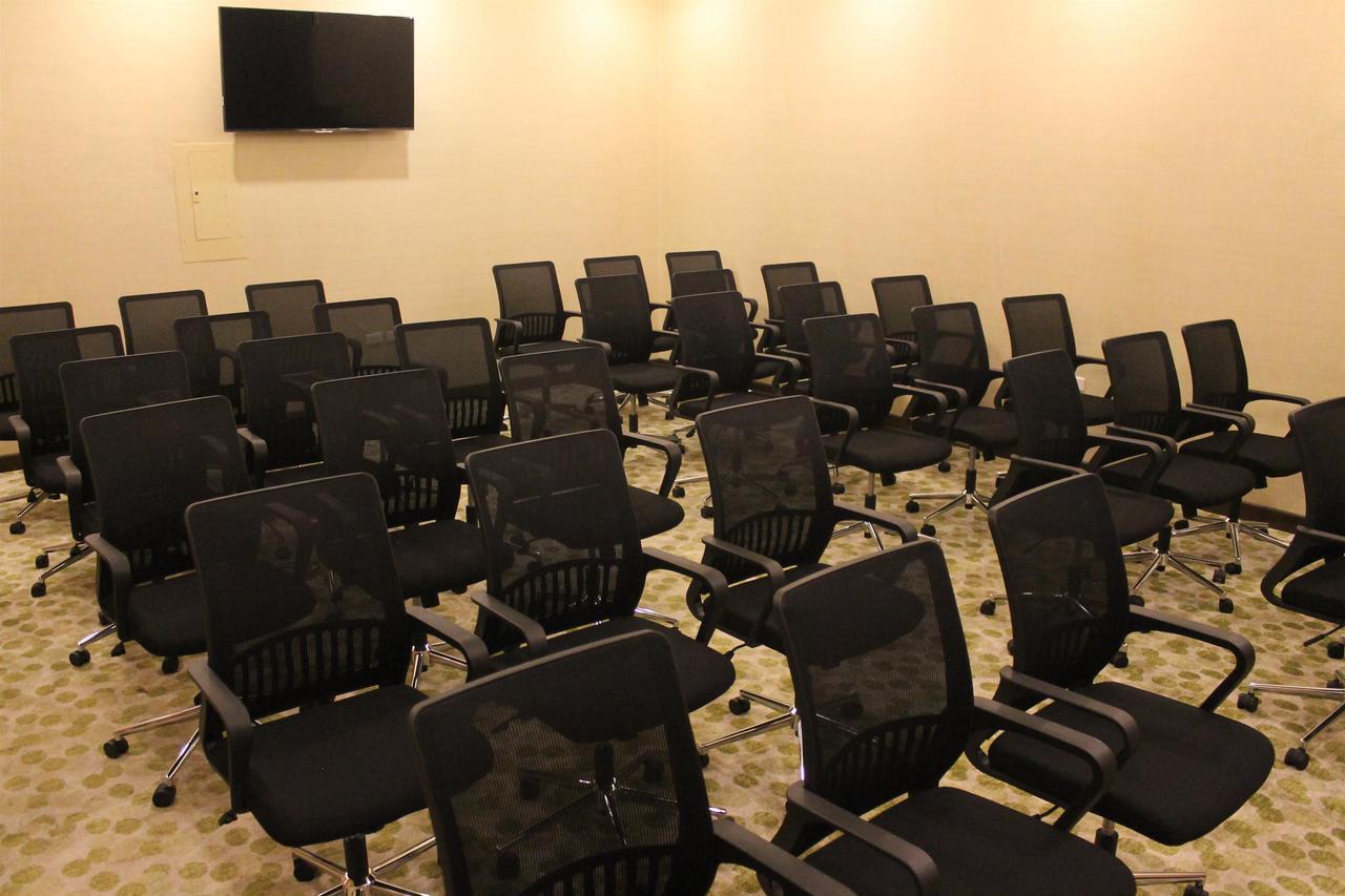 Hotel Almuhaidb Al 3*