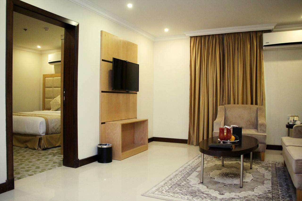 Almuhaidb Al Jubail